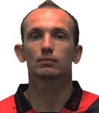 Thibault Giresse