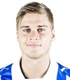 R�rik G�slason