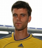 Stef�n G�slason