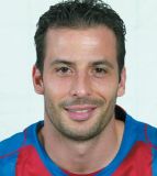 Ludovic Giuly