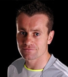 Shay Given