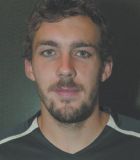 Ga�l Givet-Viaros