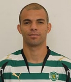 Gladstone Pereira della Valentina