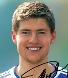 Wiaczes�aw Gleb