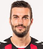 Darko Gli�i�