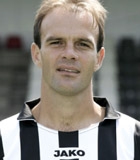 Igor Glu��evi�