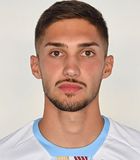 Adam Gnezda �erin