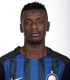 Assane Gnoukouri