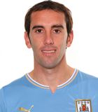 Diego Godín