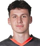 Mikel Gogorza