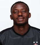 C�dric Gogoua
