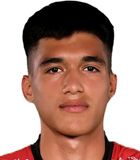 Emre G�kay