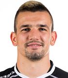 Vladimir Golemi�