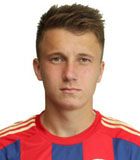 Aleksandr Go�owin
