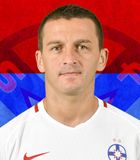 Bojan Golubovi�