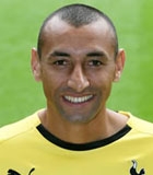 Heurelho da Silva Gomes