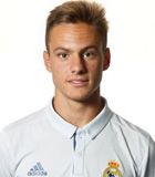 Dani G�mez
