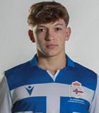 Diego G�mez