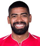 Gabriel G�mez