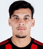 Gustavo G�mez
