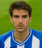 Jordi Gómez