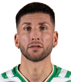 Mariano G�mez