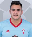 Maximiliano G�mez