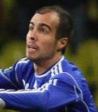 Sebastin Gmez