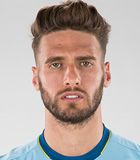 Sergi G�mez