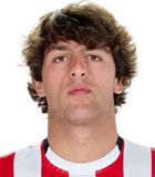 Unai G�mez