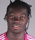 Baf�timbi Gomis