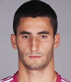 Maxime Gonalons