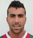 Gon�alo Nuno da Silva Abreu