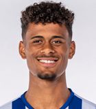 Gon�alo �scar Albuquerque Borges