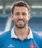 Gon�alo Jardim Brandão