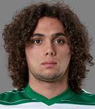 Gon�alo do Lago Pontes Esteves