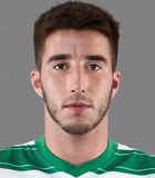 Gon�alo Bernardo In�cio