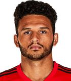 Gon�alo Matias Ramos