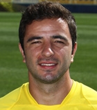 Gonçalo José Gonçalves dos Santos