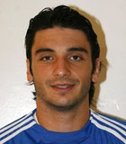 Cenk G�nen