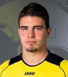 Alexander Gonz�lez