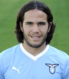 �lvaro Gonz�lez