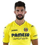 �lvaro Gonz�lez