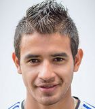 Derlis Gonz�lez