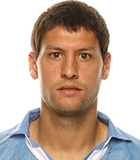 Nacho Gonz�lez