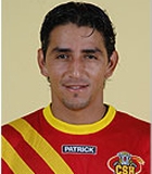 Leonardo Gonz�lez