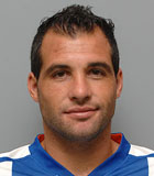 Mariano Gonz�lez