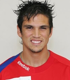 Mark Gonz�lez