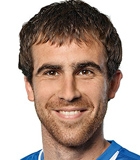 Mikel Gonz�lez