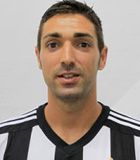Olmo Gonz�lez